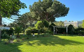 Casa Fiorita
